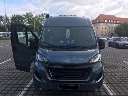 10_2020-05-24 09-55-34.JPG